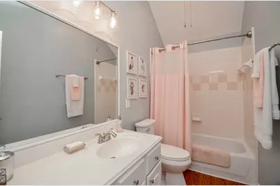 24511 Pelican Hill Drive, Katy, TX 77494 - Photo 37