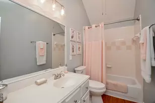 24511 Pelican Hill Dr, Katy, TX 77494 - Photo 37