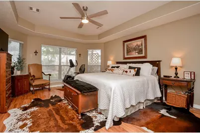 24511 Pelican Hill Drive, Katy, TX 77494 - Photo 21