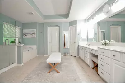 24511 Pelican Hill Drive, Katy, TX 77494 - Photo 23