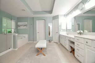 24511 Pelican Hill Dr, Katy, TX 77494 - Photo 23