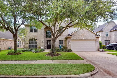 24511 Pelican Hill Drive, Katy, TX 77494 - Photo 1