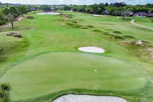 24511 Pelican Hill Dr, Katy, TX 77494 - Photo 47