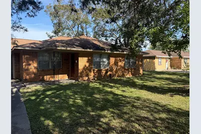 216 Schilling Street, Baytown, TX 77520 - Photo 3