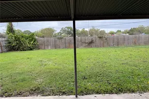 216 Schilling St, Baytown, TX 77520 - Photo 13
