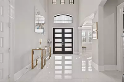 1122 Thyme Rise Lane, Richmond, TX 77406 - Photo 5