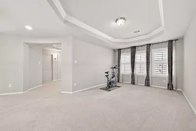 1122 Thyme Rise Lane, Richmond, TX 77406 - Photo 37