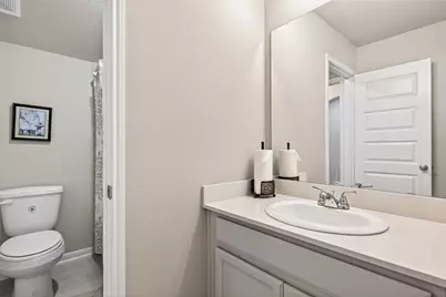 1122 Thyme Rise Lane, Richmond, TX 77406 - Photo 41