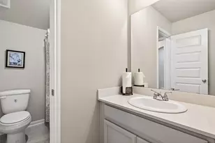 1122 Thyme Rise Ln, Richmond, TX 77406 - Photo 41