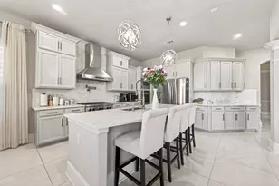 1122 Thyme Rise Ln, Richmond, TX 77406 - Photo 25