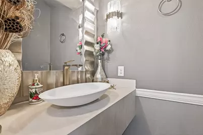 1122 Thyme Rise Lane, Richmond, TX 77406 - Photo 13