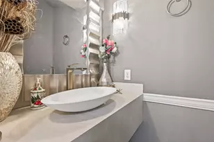 1122 Thyme Rise Ln, Richmond, TX 77406 - Photo 13