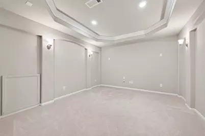 1122 Thyme Rise Lane, Richmond, TX 77406 - Photo 35