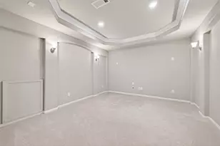 1122 Thyme Rise Ln, Richmond, TX 77406 - Photo 35