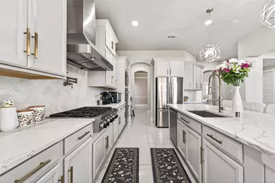 1122 Thyme Rise Lane, Richmond, TX 77406 - Photo 23