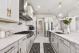 1122 Thyme Rise Ln, Richmond, TX 77406 - Photo 23