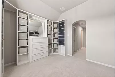 1122 Thyme Rise Lane, Richmond, TX 77406 - Photo 45