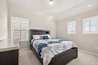 1122 Thyme Rise Lane, Richmond, TX 77406 - Photo 39