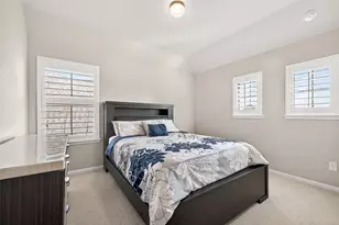 1122 Thyme Rise Ln, Richmond, TX 77406 - Photo 39