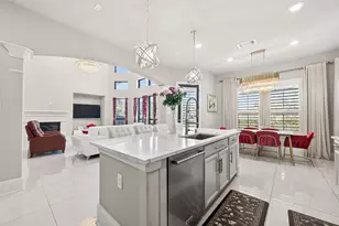 1122 Thyme Rise Ln, Richmond, TX 77406 - Photo 21