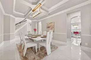 1122 Thyme Rise Ln, Richmond, TX 77406 - Photo 11