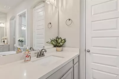 1122 Thyme Rise Lane, Richmond, TX 77406 - Photo 31