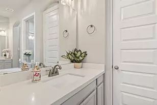 1122 Thyme Rise Ln, Richmond, TX 77406 - Photo 31