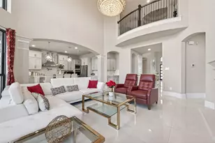 1122 Thyme Rise Ln, Richmond, TX 77406 - Photo 17