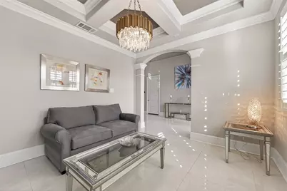 1122 Thyme Rise Lane, Richmond, TX 77406 - Photo 9