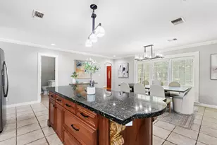718 Garden Oaks Blvd, Houston, TX 77018 - Photo 17