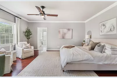 718 Garden Oaks Boulevard, Houston, TX 77018 - Photo 21