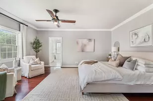 718 Garden Oaks Blvd, Houston, TX 77018 - Photo 21