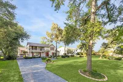 718 Garden Oaks Boulevard, Houston, TX 77018 - Photo 3