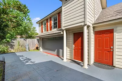 718 Garden Oaks Boulevard, Houston, TX 77018 - Photo 33