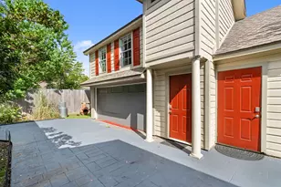 718 Garden Oaks Blvd, Houston, TX 77018 - Photo 33