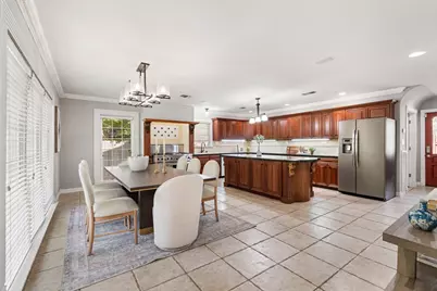 718 Garden Oaks Boulevard, Houston, TX 77018 - Photo 13
