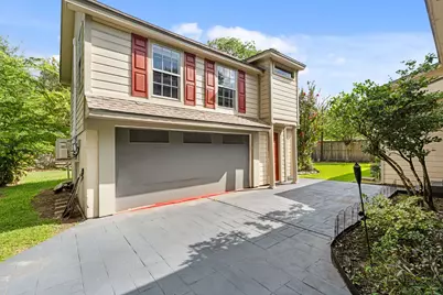 718 Garden Oaks Boulevard, Houston, TX 77018 - Photo 31