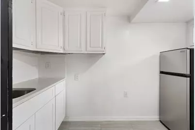 718 Garden Oaks Boulevard, Houston, TX 77018 - Photo 37