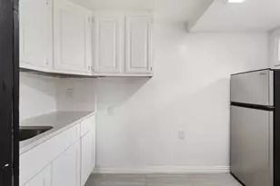 718 Garden Oaks Blvd, Houston, TX 77018 - Photo 37