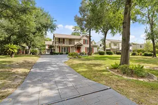 718 Garden Oaks Blvd, Houston, TX 77018 - Photo 5