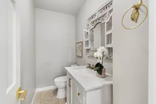 718 Garden Oaks Blvd, Houston, TX 77018 - Photo 19