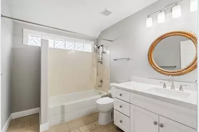 718 Garden Oaks Boulevard, Houston, TX 77018 - Photo 27