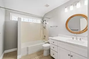 718 Garden Oaks Blvd, Houston, TX 77018 - Photo 27