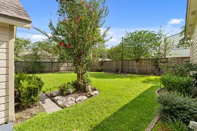 718 Garden Oaks Boulevard, Houston, TX 77018 - Photo 39