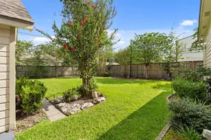 718 Garden Oaks Blvd, Houston, TX 77018 - Photo 39
