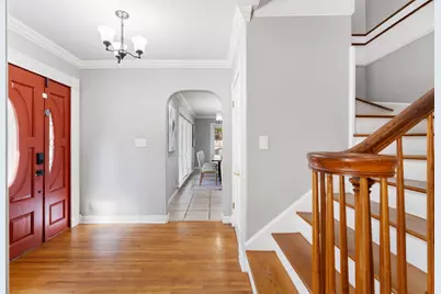 718 Garden Oaks Boulevard, Houston, TX 77018 - Photo 11