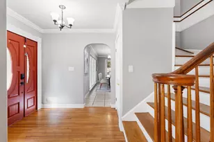 718 Garden Oaks Blvd, Houston, TX 77018 - Photo 11