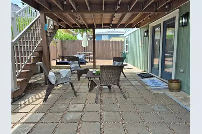 1515 13th Street, Galveston, TX 77550 - Photo 11