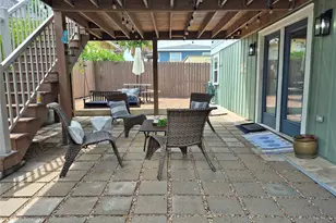 1515 13th St, Galveston, TX 77550 - Photo 11