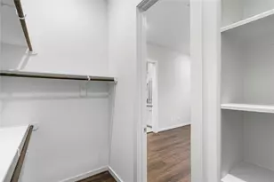 604 Thornton Oaks Rd, Houston, TX 77018 - Photo 15